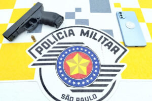 simulacro Osasco