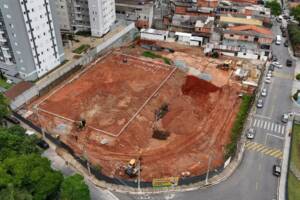 ubs barueri jardim libano (1)