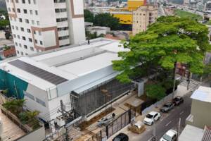 ubs boa vista barueri