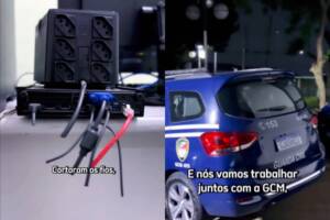 ubs osasco invadida