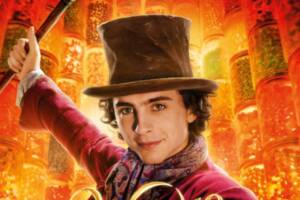 wonka cartaz
