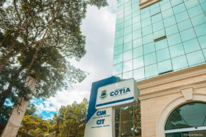 anistia cotia desconto
