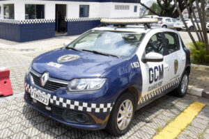 adolescente desaparecida Itapevi Guarulhos