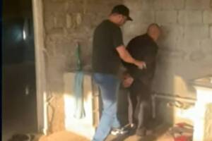 acusado de abusar de crianças osasco