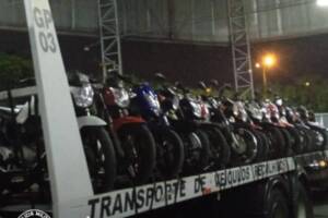 apreensão motos osasco (1)