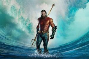 aquaman 2 o reino perdido kinoplex osasco (1)