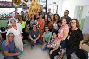 assistência social de barueri entrega panetones (1)