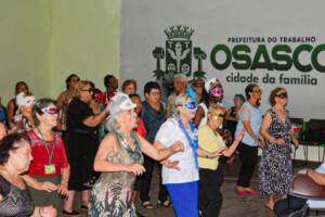 baile de máscaras cati osasco (1)