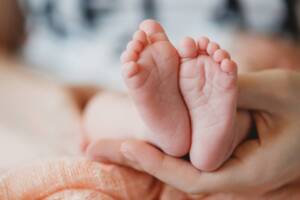 bebe nomes mais registrados (1)