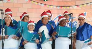 cantata de natal carapicuíba (1)