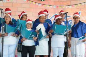 cantata de natal carapicuíba (1)