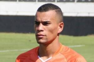 carlinhos jogador acusado de matar namorado da ex jandira (1)