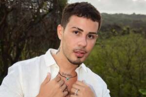 carlinhos maia alphaville
