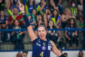 Barueri Vôlei