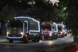 carreata de natal osasco