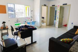 centro defesa direitos criança adolescente osasco (1)