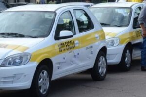 autoescola Osasco CFC Detran
