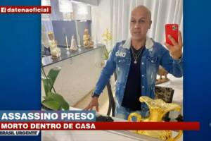 decorador morto barueri (1)