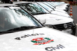 maconha cocaína Dise Carapicuíba