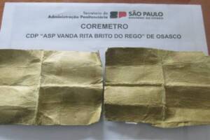 droga cdp osasco
