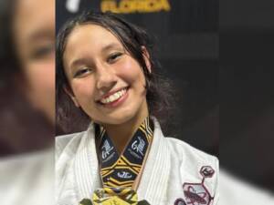 duda jiu jitsu osasco