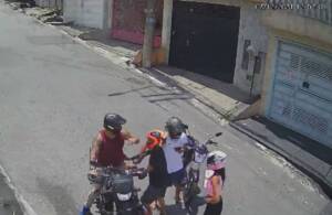dupla rouba moto carapicuíba (1)