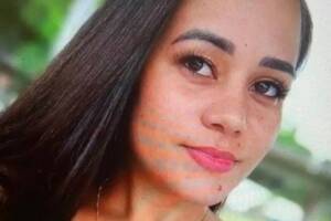 feminicidio jandira