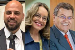 gerson pessoa ana paula rossi emidio pesquisa eleitoral osasco (1)
