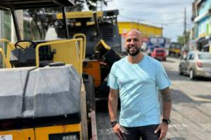 gerson pessoa recapeamento vias osasco (1)