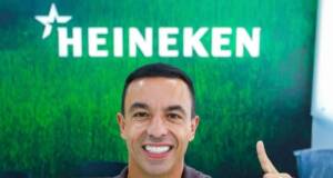 heineken osasco