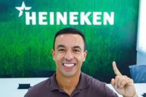 heineken osasco