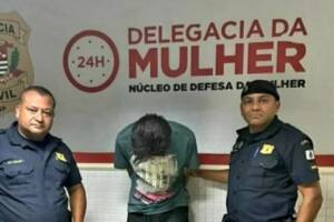 homem detido passar mão crianças parque cotia (1)