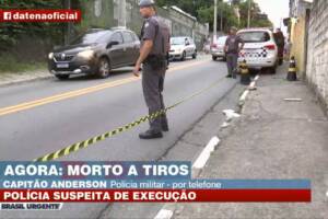homem morto a tiros osasco (1)