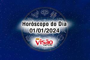horoscopo do dia 01 01 de hoje 2024