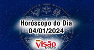 horoscopo do dia 04 01 de hoje 2024