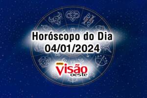 horoscopo do dia 04 01 de hoje 2024
