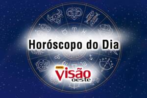 horoscopo do dia 05 12 de hoje 2023