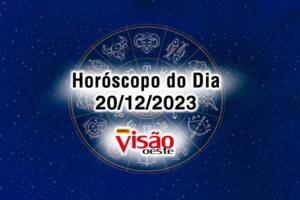 horoscopo do dia 20 12 de hoje 2023