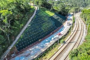itapevi obras pavimentação