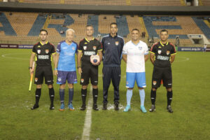 jogo graacc