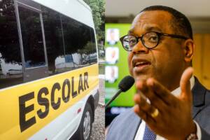 josias da juco transporte escolar (1)