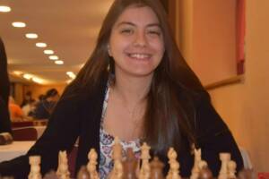 julia alboredo xadrez osasco (1)