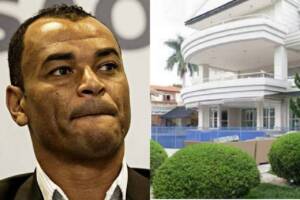 mansão cafu alphaville leilão (1)