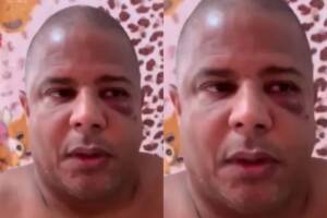 marcelinho carioca