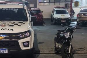 moto furtada em Osasco (1)