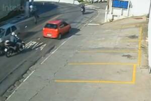 motorista embriagado atropela pm osasco
