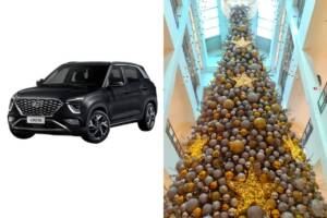 natal continental shopping (2) (1)