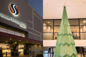 natal supershopping osasco