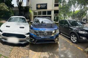 operação lavagem de dinheiro carapicuiba (1)