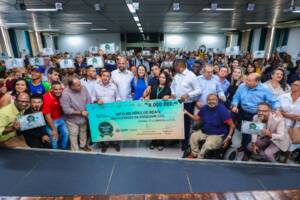 organizações do terceiro setor osasco (1)